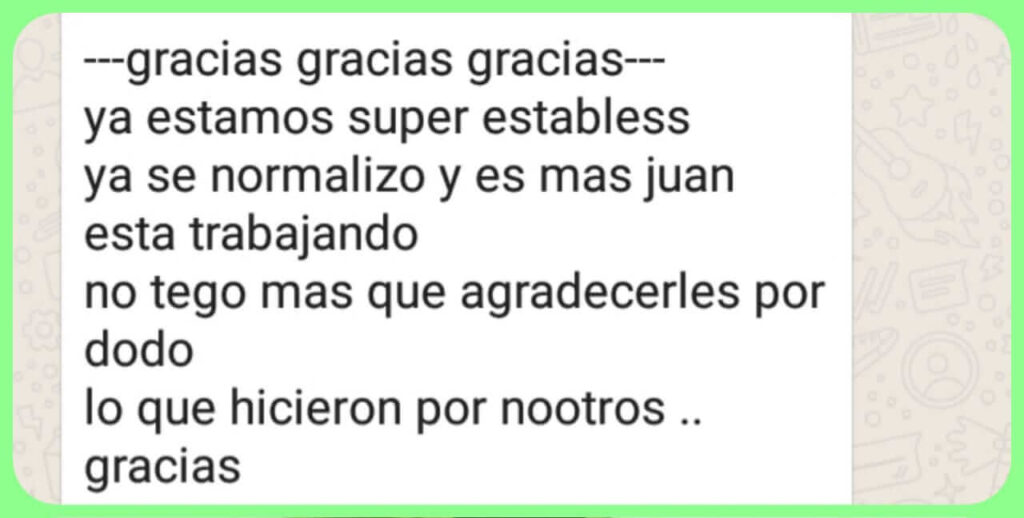 testimonio 3