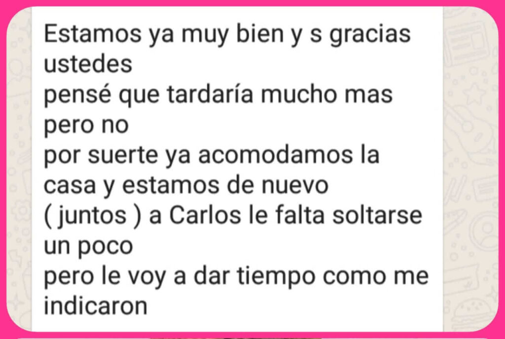 testimonio 1