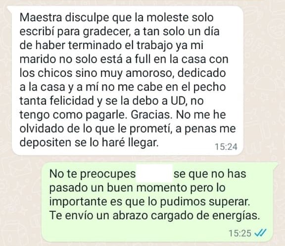 testimonio 5