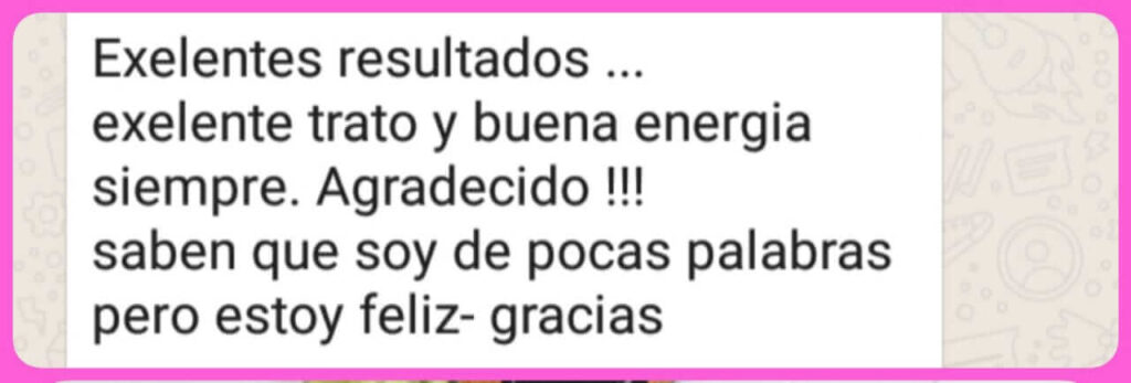 testimonio2